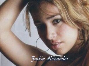 Jackie_Alexander