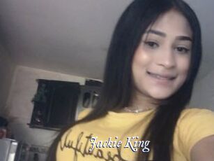 Jackie_King