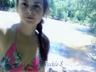Jackie_S