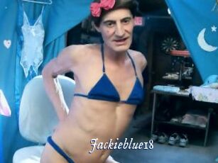 Jackieblue18 Cam 5