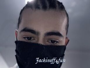 Jackinoff4fun