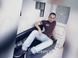 Jackory_99