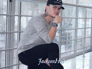 JacksonHill