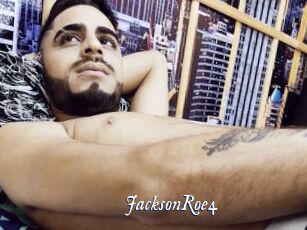 JacksonRoe4