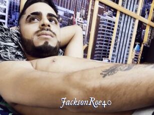 JacksonRoe40