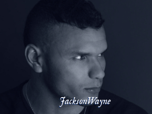 JacksonWayne