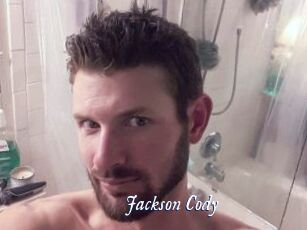 Jackson_Cody