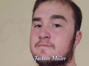Jackson_Miller