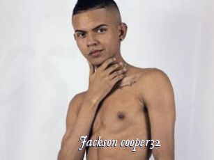 Jackson_cooper32