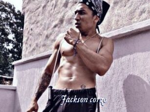 Jackson_corzo