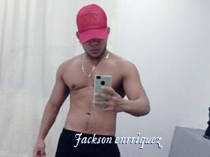 Jackson_enrriquez