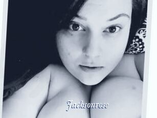 Jacksonrose