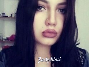 Jacky_Black Cam 5