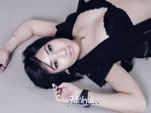 JackyLee
