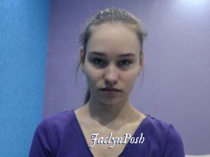 JaclynPosh
