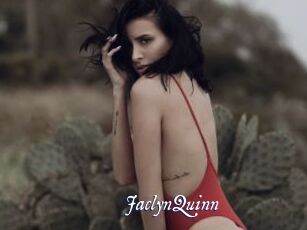JaclynQuinn