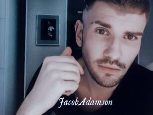 JacobAdamson