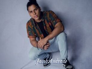 JacobAndrade