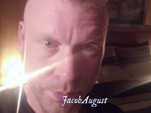 JacobAugust