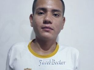 JacobBecker