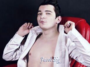 JacobBig