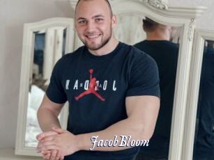JacobBloom