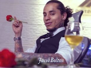 JacobBolton