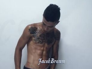 JacobBrown