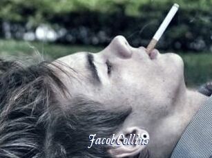 Jacob_Collins