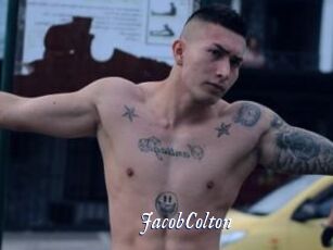 JacobColton