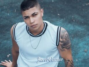 JacobConnor