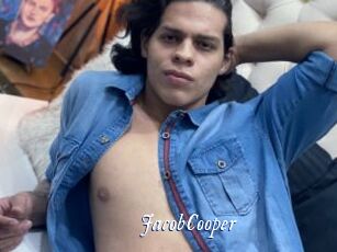 JacobCooper