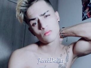 JacobDallas