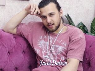 JacobDalton