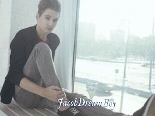 JacobDreamBoy