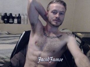 JacobJamse Cam 5
