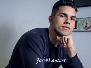 JacobLautner