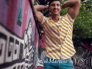 JacobMartins