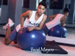 JacobMayers