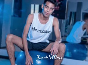 JacobMilers