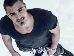 JacobMiller