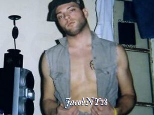 JacobNY18