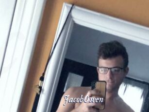 JacobOwen