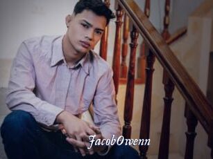 JacobOwenn