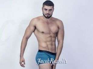 JacobRussell1