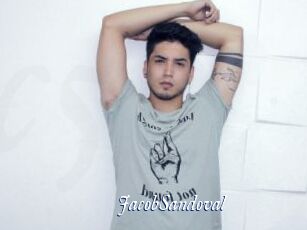 JacobSandoval