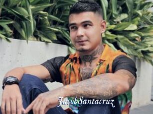 JacobSantacruz