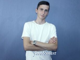 JacobSmart