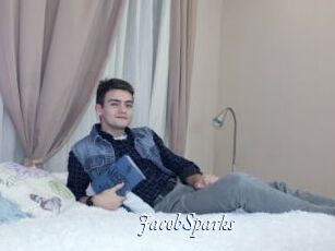 JacobSparks