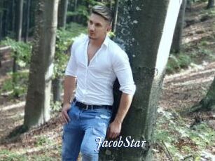 JacobStar